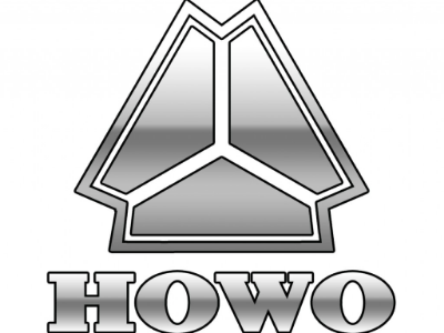 Howo Sintruk